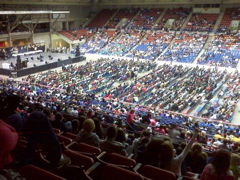 what is junior beta club|State Conventions – National Beta Club.
